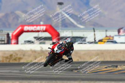 media/Jan-13-2025-Ducati Revs (Mon) [[8d64cb47d9]]/3-B Group/Session 3 (Turn 4)/